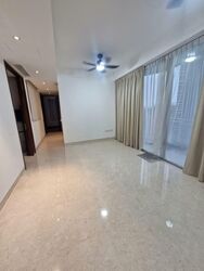 The Meyerise (D15), Condominium #568291651